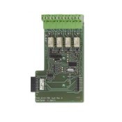 UTC, 2010-1-RB, Conventional Fire Panel Accessory - Relay Board (Unsupervised)