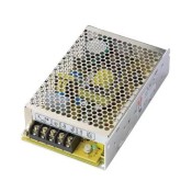 UTC, 2010-1-PS-20, Transformer/Power Supply Unit for 1X and 1X-F2-04 F4-04