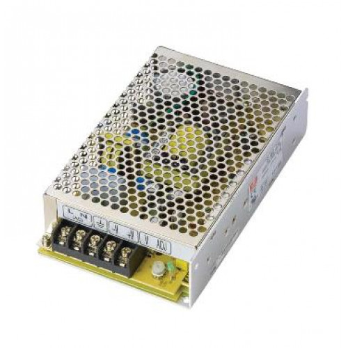 UTC, 2010-1-PS-20, Transformer/Power Supply Unit for 1X and 1X-F2-04 F4-04