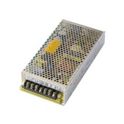 UTC, 2010-1-PS-40, Transformer/Power Supply Unit for 1X-F8-04