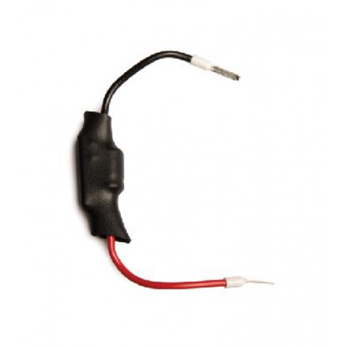 UTC, EOL-ACT2 , Active End-of-Line Resistor (2 pack)