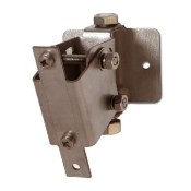 UTC, FF705, Universal Swivel-Mount Bracket