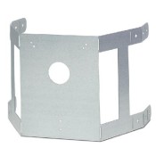 UTC, FDD710MB, Mounting Bracket for FDD710 - Irregular Duct Shapes