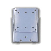 UTC, FPMA-W25, VESA Wall Mount for Flatscreen 30 Inch