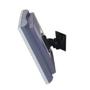 UTC, FPMA-W75, VESA Swivel Wall Mount for Flatscreen 24 Inch