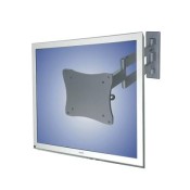 UTC, FPMA-W830, VESA 3 point Swivel Wall Mount for Flatscreen 24 Inch