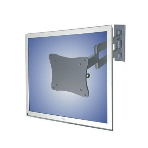 UTC, FPMA-W830, VESA 3 point Swivel Wall Mount for Flatscreen 24 Inch