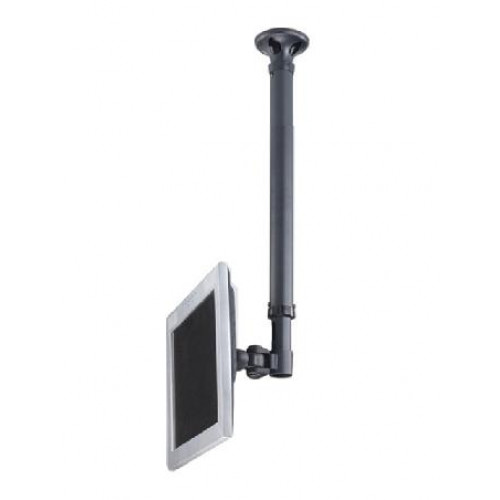 UTC, FPMA-C100, VESA ceiling Mount for Flatscreen 26 Inch