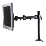 UTC, FPMA-D960, VESA Desk Mount for Flatscreen 26 Inch