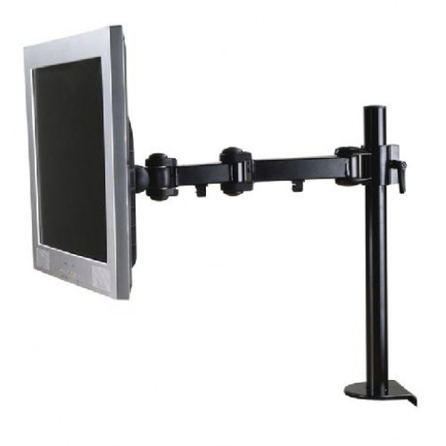 UTC, FPMA-D960, VESA Desk Mount for Flatscreen 26 Inch