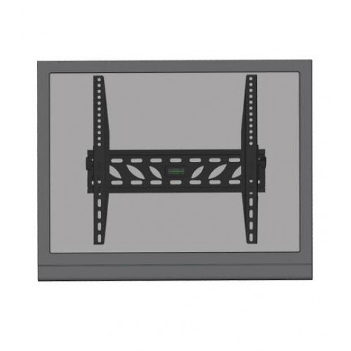 UTC, LED-W240, VESA Tiltable Wall Mount for Flatscreen 47 Inch