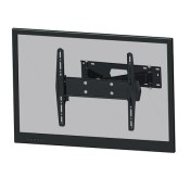 UTC, LED-W560, VESA Full Swing Wall Mount for Flatscreen 60 Inch