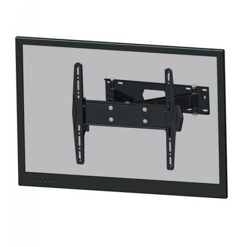 UTC, LED-W560, VESA Full Swing Wall Mount for Flatscreen 60 Inch