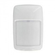 Honeywell, IS312, Compact PIR Motion Sensor with Pet-Immunity