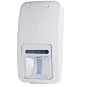 Visonic, 0-102630 (TOWER-32AM PG2) Mirror DT Detector with Anti-masking