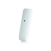 Visonic, 0-102666, SD-304 PG2 Wireless PowerG Shock Detector (White)