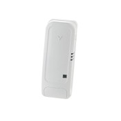 Visonic, 0-102012, TMD-560 PG2 PowerG Wireless Temperature Detector