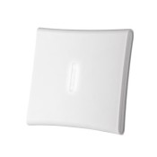 Visonic, 0-103213 (SR-720 PG2), PowerG Wireless Indoor Siren