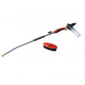 Am-Tech (S5537) PRESSURE CLEANING LANCE
