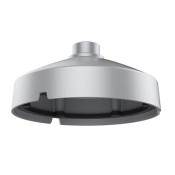 TruVision, TVF-CBM, 360º Dome Cup Base (Use for Pendant Mount or Wall Mount)