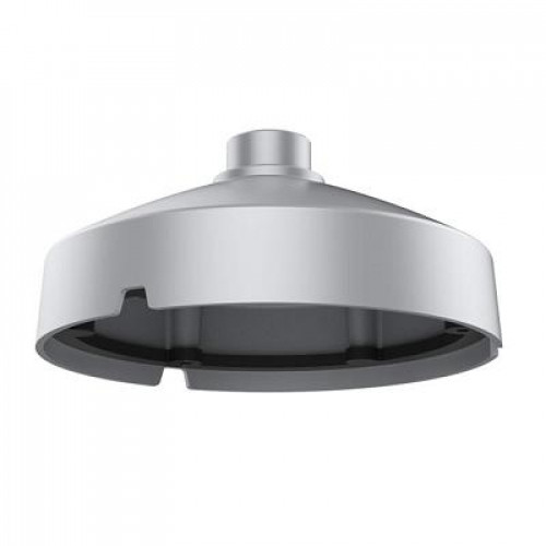 TruVision, TVF-CBM, 360º Dome Cup Base (Use for Pendant Mount or Wall Mount)