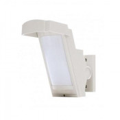 Optex, HX-40DAM(F)C, High Mount Outdoor PIR Detector (PIR/MW Combination)