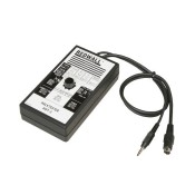 Optex, AWT-3, Enhanced Audio Walk Tester