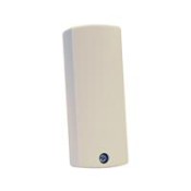 Optex, EE-1216TW, Wireless Transmitter for SL Towers
