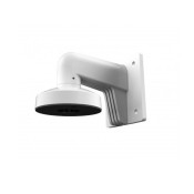 HIKVision DS-1272ZJ-110-TRS, Turret Wall Mount