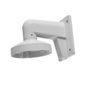 HIKVision DS-1272ZJ-120, Wall Bracket for DS-2CD7153 Series