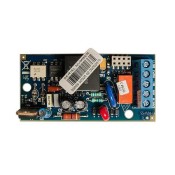 UTC, ATS7700, Advisor Advanced PSTN Plug-In Card for ATSX500A