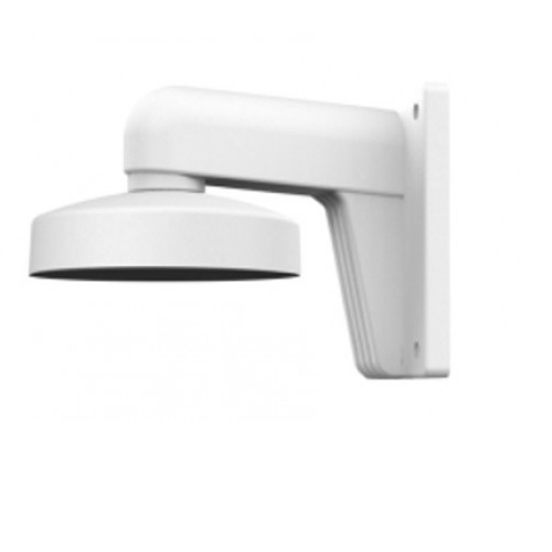 HIKVision DS-1273ZJ-130-TRL, Wall Bracket for DS-2CD23X2 Series