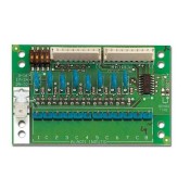 UTC, ATS1202, ATS Plug-in 8 Zone Expander