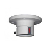 HIKVision DS-1663ZJ, Ceiling Mount Adaptor for PTZ Camera