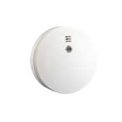 Cooper(Scantronic) DET-RSMOKE, Optical Radio Smoke Detector