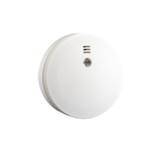 Cooper(Scantronic) DET-RSMOKE, Optical Radio Smoke Detector