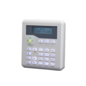 COOPER KEY-K01 – Wired Keypad Only