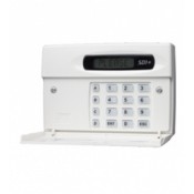 COOPER TSD2-UK, PSTN Stand-Alone Speech Dialler (Upto 10 Recipients)