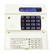 COOPER SD-GSM, GSM Stand-Alone Speech and Text Dialler