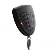 Cooper(Scantronic) FOB-2W-4B, Two-way Wireless Keyfob Comply with PD6662:2010