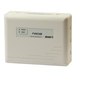 EMS FC-555-001, Wireless Radio Cluster Communicator incl. PSU+Standby Battery
