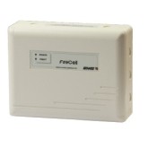 EMS FC-555-331, Wireless Radio Cluster Communicator incl. PSU+Standby Battery+3 x FC-868-D00 Aerials