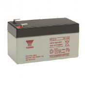 Yuasa YNP1.2-12 Industrial VRLA Battery