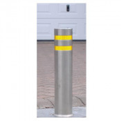 ATG Access, 13229, Genie MK II Automatic Bollard