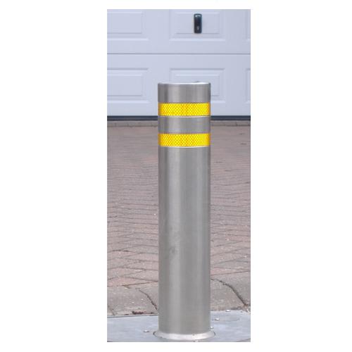 ATG Access, 13229, Genie MK II Automatic Bollard