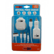 AB1004, UNIVERSAL POWER CHARGER