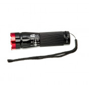 AB1020, 1W ALUMINIUM TORCH