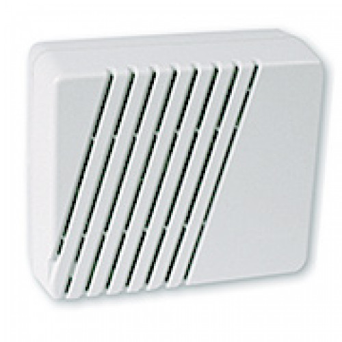 Honeywell (SP20ST) Security Grade 2 Indoor Siren