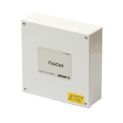 EMS FC-620-001, FireCell Auxillary Relay Module