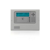 HAES (Elan) HS-5020, Remote Control Terminal with Std Network Interface (RCT)